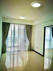 Gem Residences (D12), Condominium #620226421